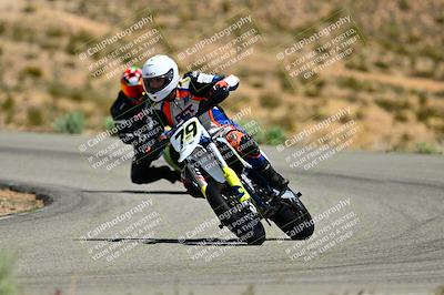 media/Apr-27-2025-2WTD (Sun) [[36d67d4edb]]/C Group/Session 3  (Turns 3 and 5)/